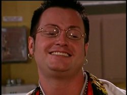 'Bad Kitty' screenshot nº 89