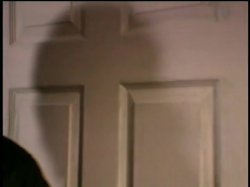 'Bad Kitty' screenshot nº 92
