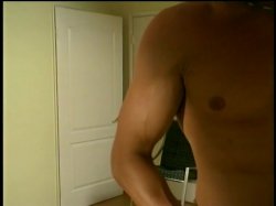 'Bad Kitty' screenshot nº 129