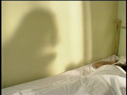 'Bad Kitty' screenshot nº 130