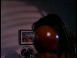 'Bad Kitty' screenshot nº 27