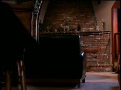 'Bad Kitty' screenshot nº 3