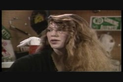 'Raising Hell' screenshot nº 40