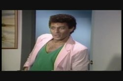'Raising Hell' screenshot nº 42