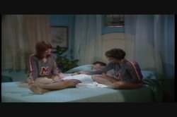 'Raising Hell' screenshot nº 92