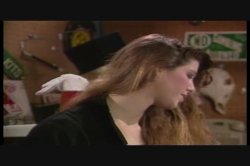 'Raising Hell' screenshot nº 1