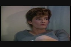 'Raising Hell' screenshot nº 2