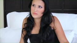 'Teens Do Porn 2' screenshot nº 7