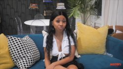 'Black Anal Petite 2' screenshot nº 68