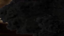 'Destroy My Holes' screenshot nº 3