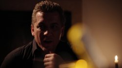 'One That Got Away' screenshot nº 12