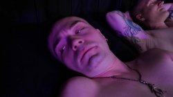 'Bisexual Seduction' screenshot nº 6