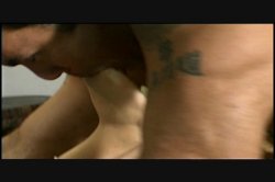 Captura de 'Another Woman's Eyes' nº 61