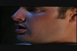 Captura de 'Another Woman's Eyes' nº 84