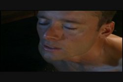 Captura de 'Another Woman's Eyes' nº 128
