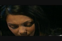 Captura de 'Another Woman's Eyes' nº 2