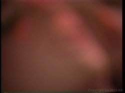 Captura de 'Rio Heat' nº 74