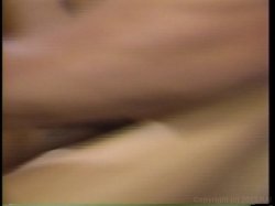 Captura de 'Rio Heat' nº 25