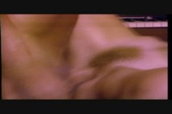 Captura de 'Legends of Lust Vol. 2' nº 46