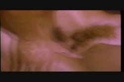 Captura de 'Legends of Lust Vol. 2' nº 49