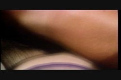 Captura de 'Legends of Lust Vol. 2' nº 71