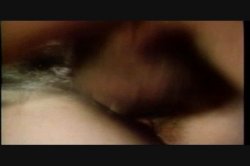 Captura de 'Legends of Lust Vol. 2' nº 72