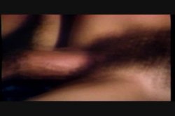 Captura de 'Legends of Lust Vol. 2' nº 22