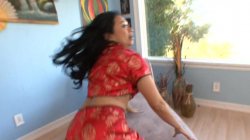 Captura de 'Fuck Me I'm Asian 2' nº 51