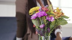 Captura de 'Mother Lovers Society Vol. 18' nº 119