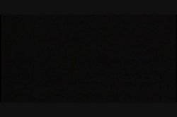 Captura de 'There's Something About Jack 8' nº 2
