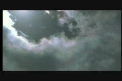 Captura de 'There's Something About Jack 8' nº 7