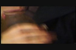Captura de 'There's Something About Jack 8' nº 97