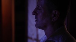 'Randy Writer' screenshot nº 72