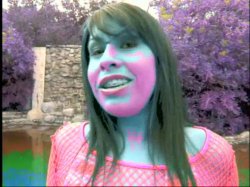 Captura de 'Latin High School Grads' nº 32