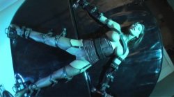 Captura de 'Ladies Of Pleasure' nº 94