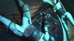 Captura de 'Ladies Of Pleasure' nº 95