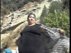 Captura de 'Fat Walk' nº 9