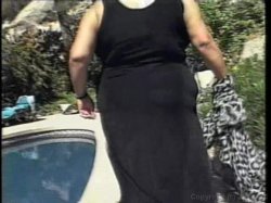 Captura de 'Fat Walk' nº 11