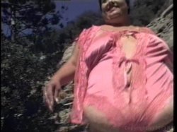 Captura de 'Fat Walk' nº 22