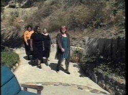 Captura de 'Fat Walk' nº 3