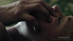 'Pretty Little Pussies' screenshot nº 87