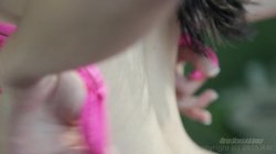 'Pretty Little Pussies' screenshot nº 22