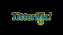 'Titterific 34' screenshot nº 1