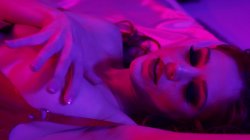 'Provocative Molly Stewart, The' screenshot nº 19