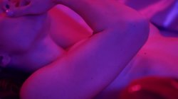 'Provocative Molly Stewart, The' screenshot nº 23