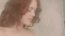 'Provocative Molly Stewart, The' screenshot nº 59