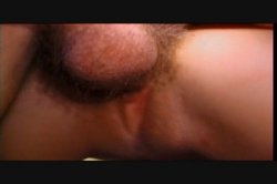 Captura de 'Dirty Debutantes 135' nº 101