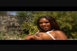 Captura de 'Bodacious Tits 2' nº 6