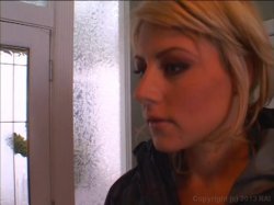 'Big Black Cock Addiction 5' screenshot nº 43