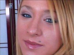 'Big Black Cock Addiction 5' screenshot nº 92